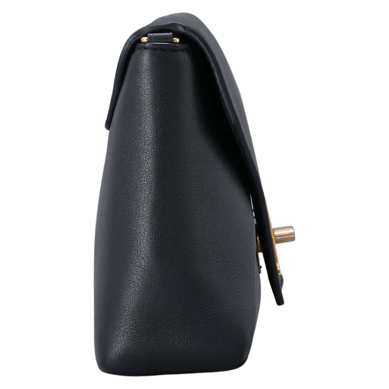 LOUIS VUITTON(USED)루이비통 M54500 러브 노트 체인